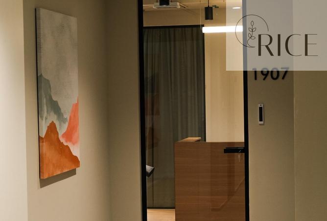 15754043 - الصورة الرئيسية للعقار