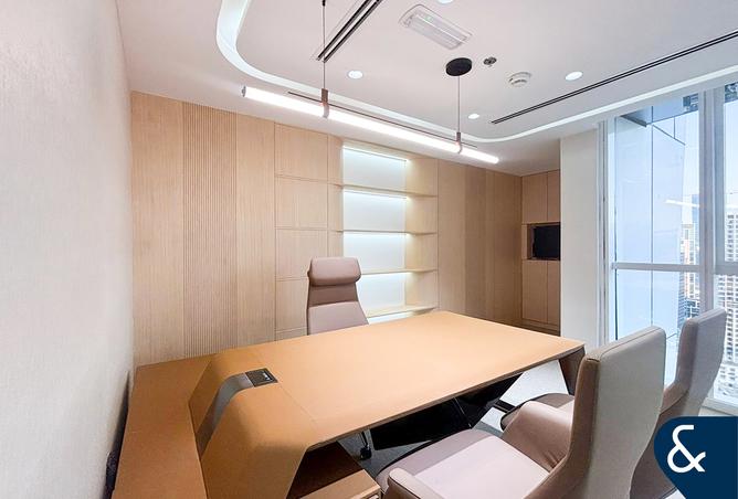 15750236 - Property Image 2