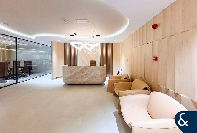 15750236 - Property Main Image