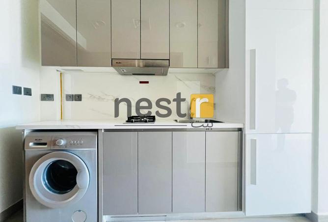 15732426 - صورة العقار 2