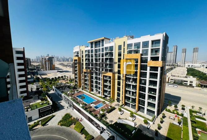 15732426 - الصورة الرئيسية للعقار