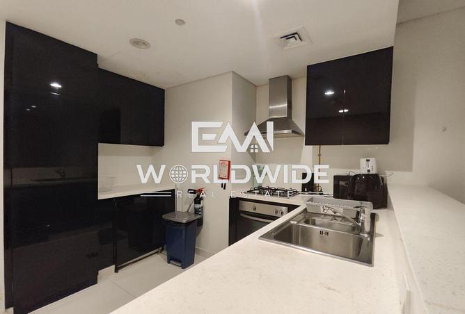 15731252 - Property Image 3