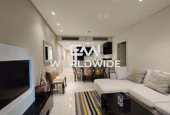 15731252 - Property Image 2