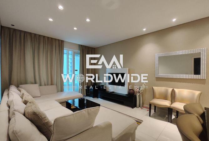 15731252 - Property Main Image