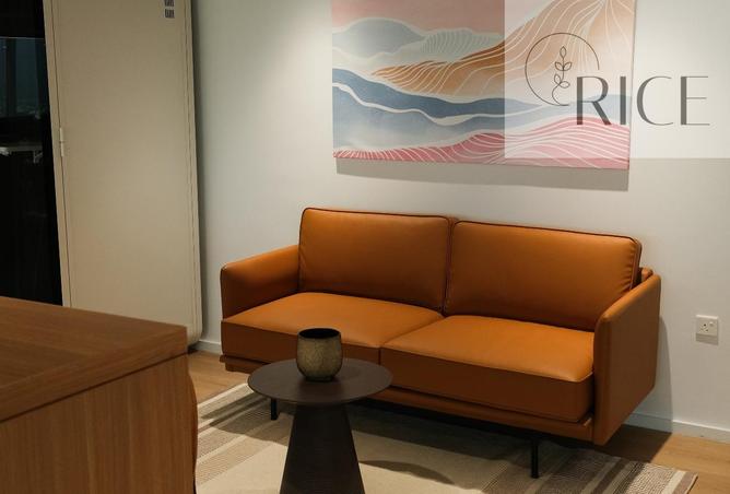 15751074 - صورة العقار 2