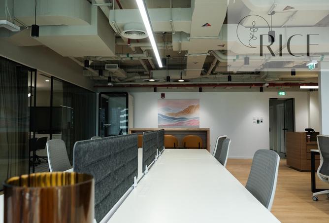 15751074 - الصورة الرئيسية للعقار