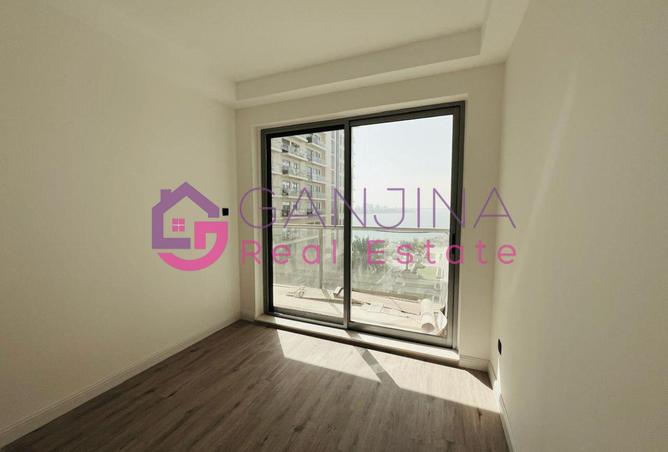 15730975 - Property Main Image