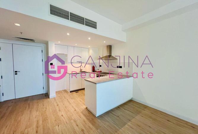 15730975 - Property Image 3