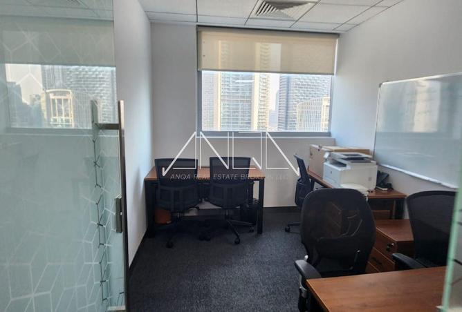 15732739 - Property Image 3