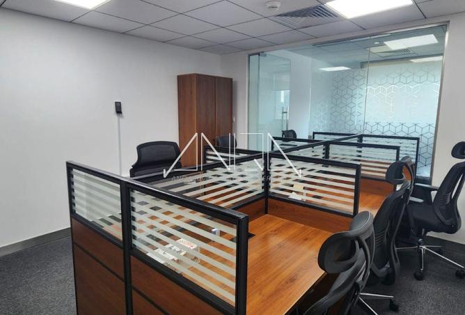 15732739 - Property Image 2