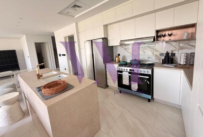 15731940 - صورة العقار 3