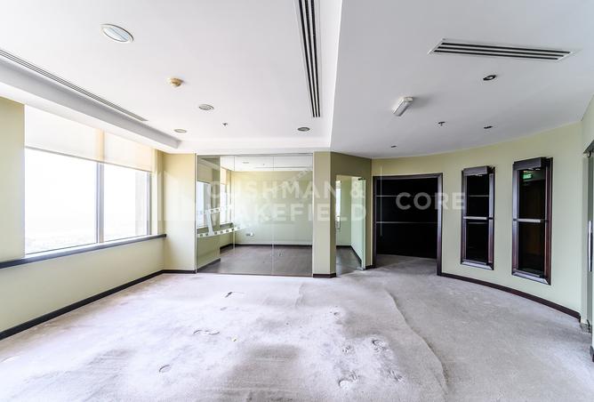 14851789 - صورة العقار 3