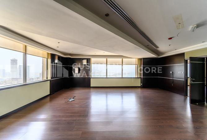 14851789 - صورة العقار 2