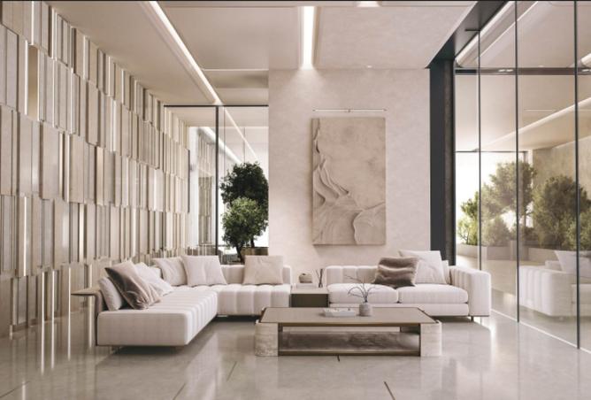 15731042 - الصورة الرئيسية للعقار