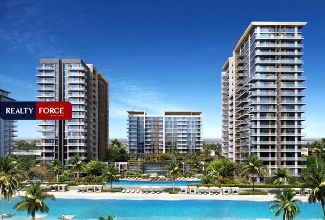 15731219 - صورة العقار 2