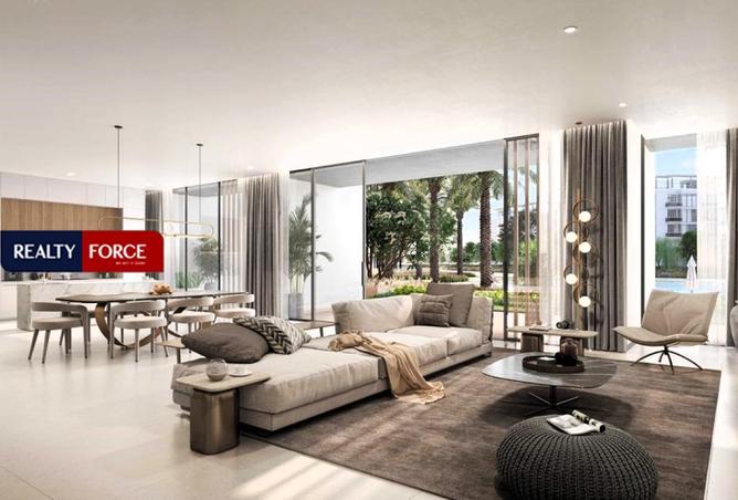 15731219 - صورة العقار 3