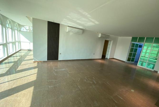 15731387 - صورة العقار 3