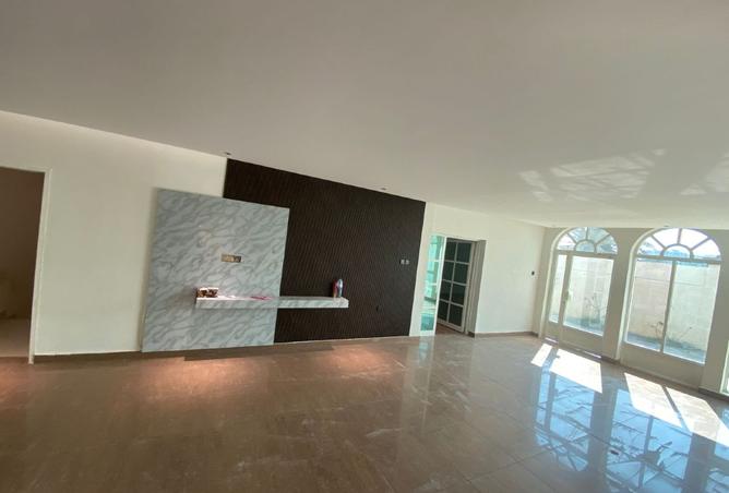 15731387 - صورة العقار 2