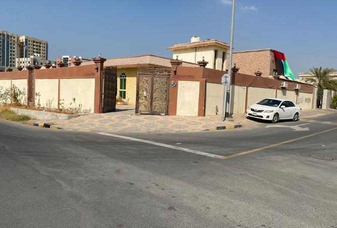 15731387 - الصورة الرئيسية للعقار