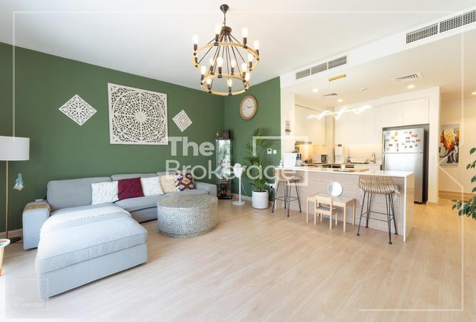 15752413 - Property Main Image