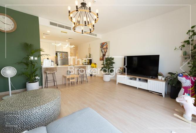 15752413 - Property Image 3