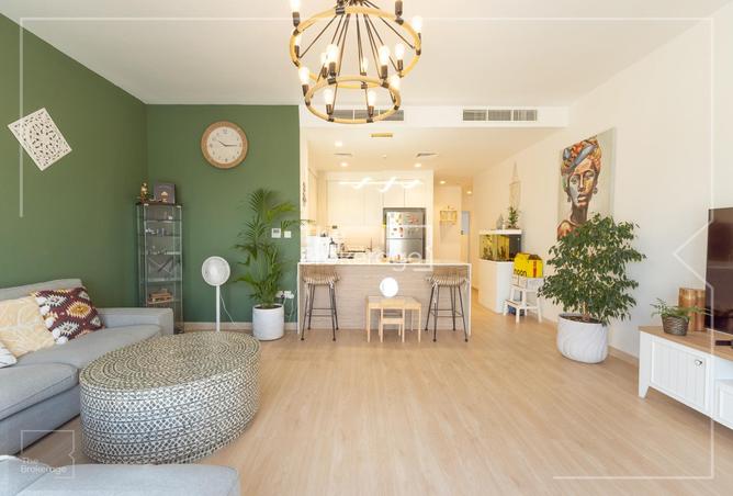 15752413 - Property Image 2