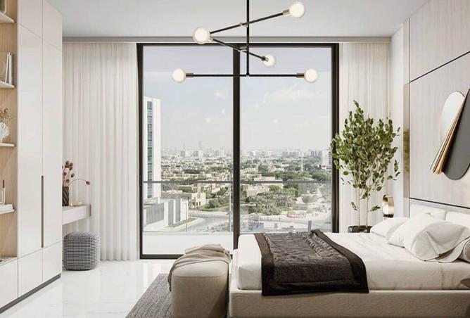 15731432 - Property Image 3