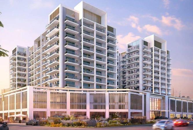 15731432 - Property Image 2