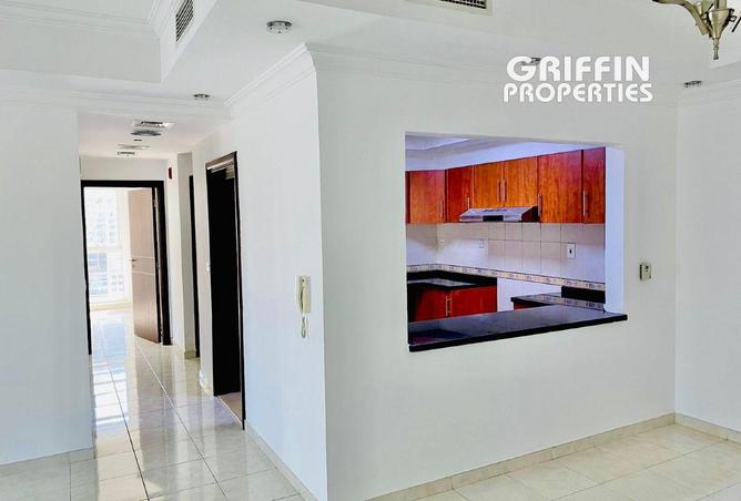 15731318 - الصورة الرئيسية للعقار