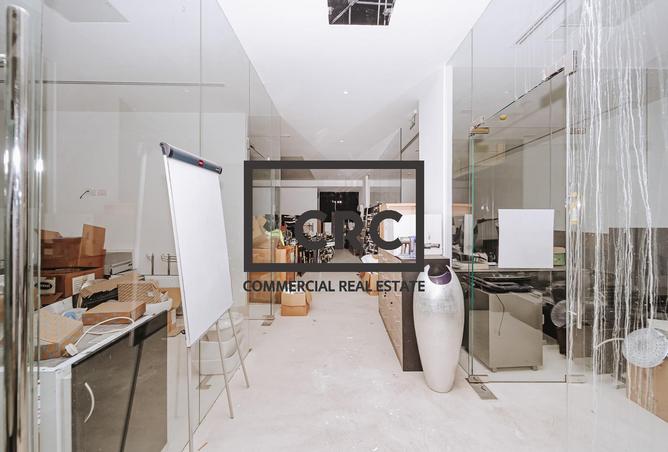 15731008 - صورة العقار 2