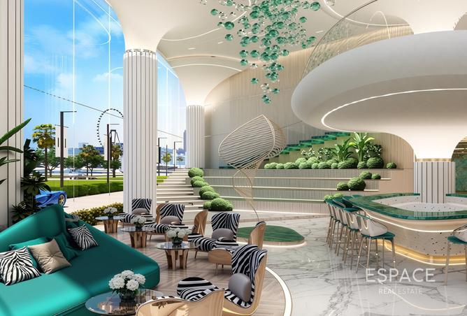 15731024 - Property Image 2