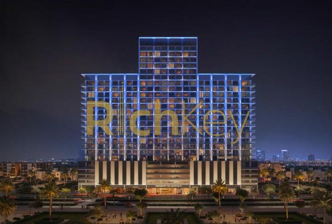 15731259 - صورة العقار 3