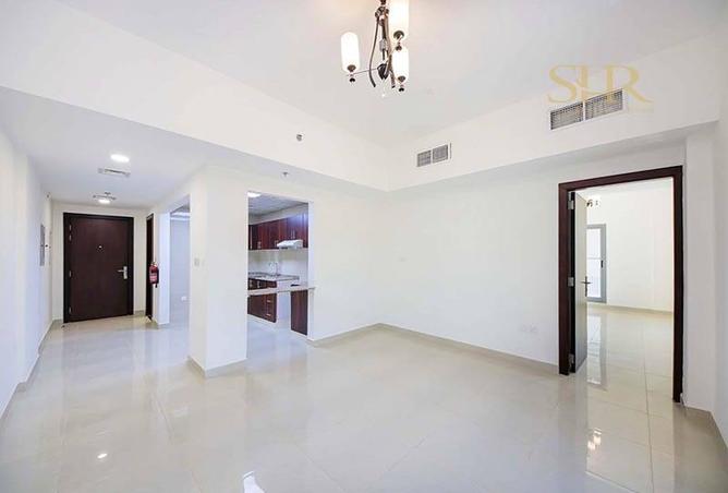 15731028 - الصورة الرئيسية للعقار