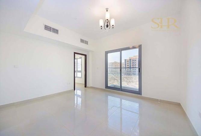 15731028 - صورة العقار 3