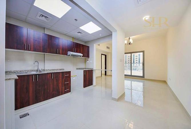 15731028 - صورة العقار 2