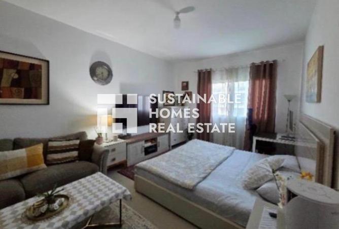 15731655 - صورة العقار 3