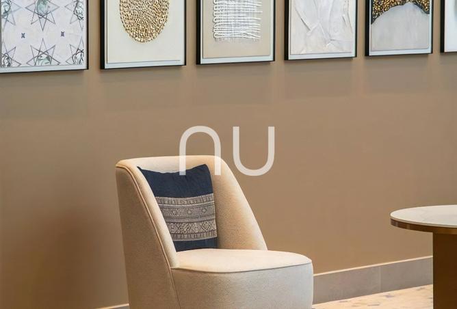 15731058 - صورة العقار 3