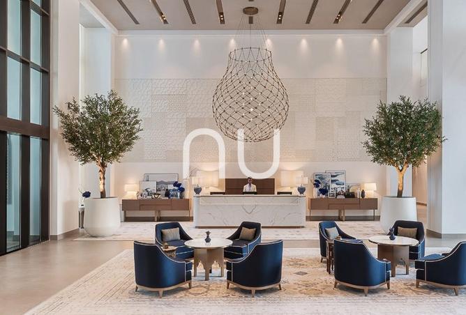 15731058 - صورة العقار 2