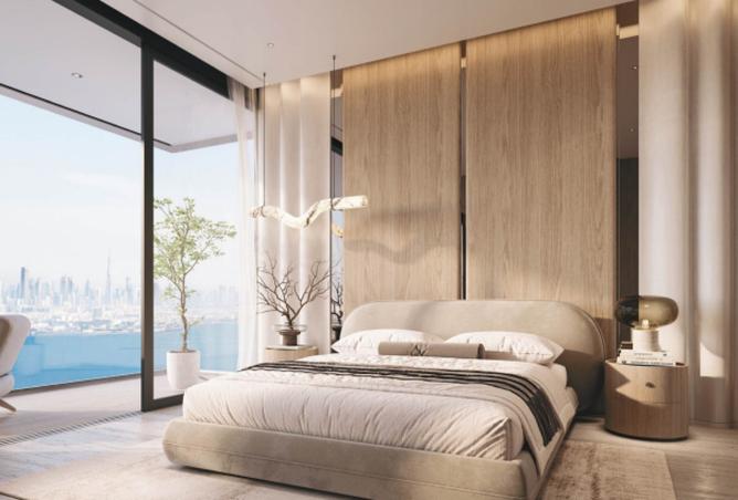 15731119 - الصورة الرئيسية للعقار