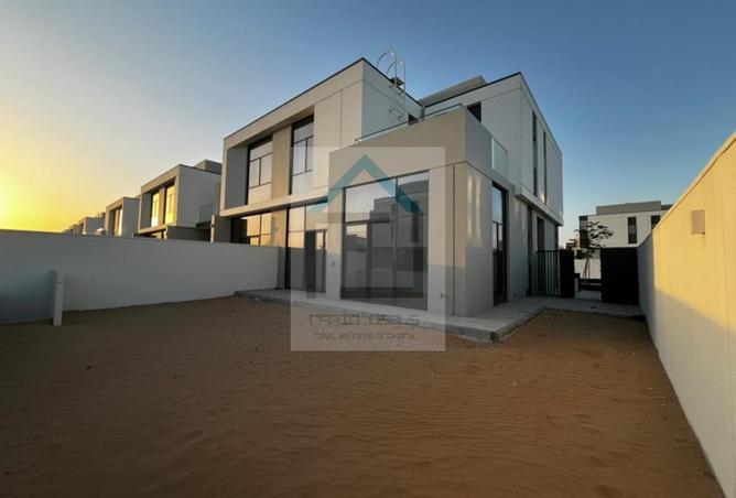 15731366 - Property Main Image