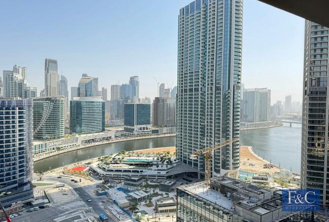 15731105 - صورة العقار 3