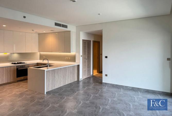 15731105 - الصورة الرئيسية للعقار