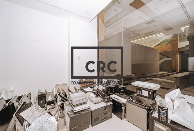 15731124 - Property Image 3