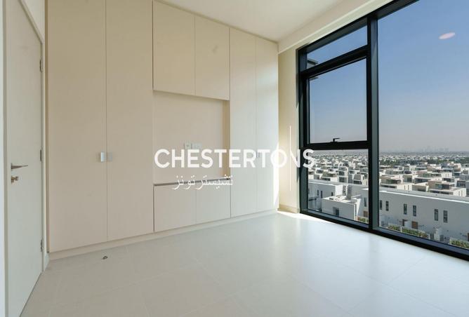 15731125 - صورة العقار 3