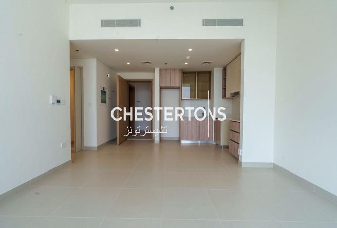 15731125 - صورة العقار 2