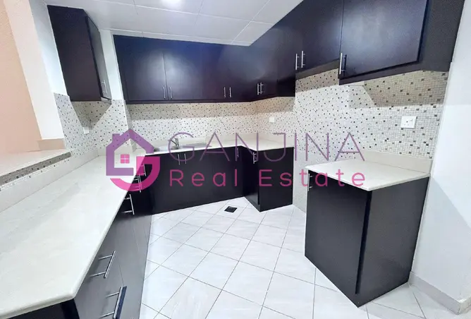 15731267 - Property Image 3