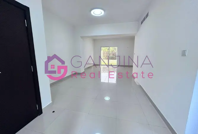 15731267 - Property Image 2