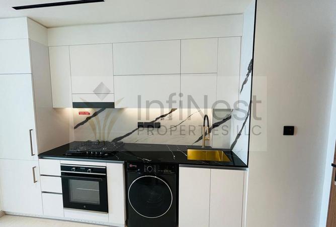 15731209 - صورة العقار 3