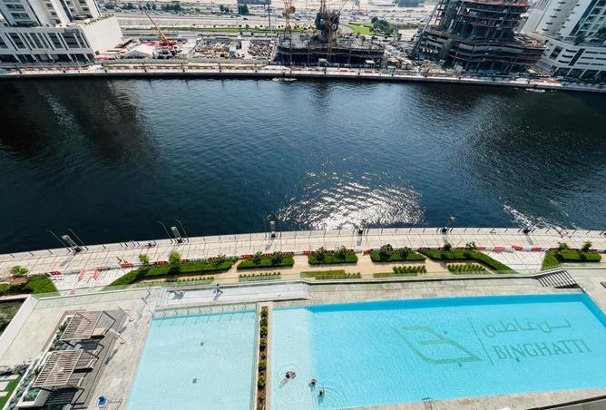 15731209 - صورة العقار 2