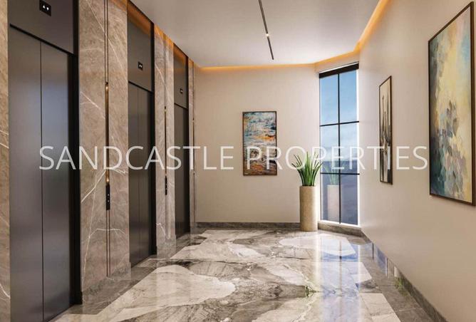 15731424 - صورة العقار 3